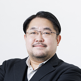 石岡 卓也