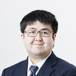 工藤 健吾