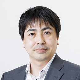 竹田 裕紀